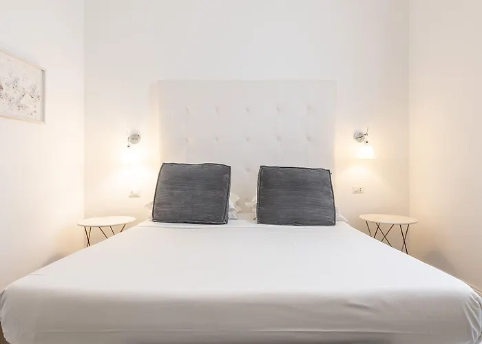 Pley Boutique Pensionat 4*