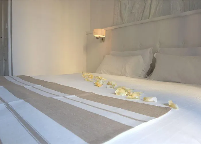 Pley Boutique 4*